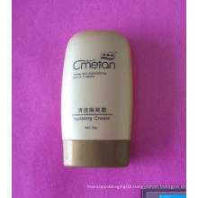 30ml Handcream Tube with Screw Cap